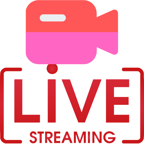 Pornoxxx En Vivo